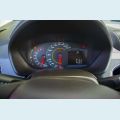 CHEVROLET CHEVROLET SPIN ACTIV 7S 1.8 FLEX AUT. 4P - PRATA - 2019 Foto 5 (Miniatura)