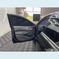 CHEVROLET CHEVROLET ONIX LT 1.0 TURBO FLEX AUT. 4P - PRETO - 2020 Foto 5 (Miniatura)