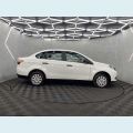 FIAT FIAT GRAND SIENA 1.4 FLEX MANUAL 4P - BRANCO - 2021 Foto 5 (Miniatura)