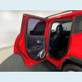 JEEP JEEP RENEGADE SPORT 1.8 FLEX MANUAL 4P - VERMELHO - 2016 Foto 5 (Miniatura)