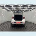 CHERY CHERY TIGGO 3X PRO 1.0 TURBO FLEX AUT. 4P - BRANCO - 2023 Foto 5 (Miniatura)