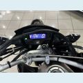 HONDA HONDA NXR 160 BROS ESDD FLEX - PRETO - 2022 Foto 5 (Miniatura)
