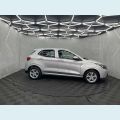 FIAT ARGO DRIVE 1.0 FLEX MANUAL 4P - PRATA - 2023 Foto 5 (Miniatura)