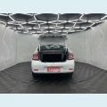 RENAULT LOGAN ZEN 1.0 - BRANCO - 2024 Foto 5 (Miniatura)