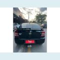 CHEVROLET ASTRA FLEX MANUAL 4P - PRETO - 2011 Foto 5 (Miniatura)