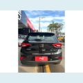 FIAT ARGO FLEX MANUAL 4P - PRETO - 2019 Foto 5 (Miniatura)