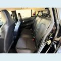 CHEVROLET ONIX PLUS 1.0 TAT FLEX MANUAL 4P - PRETO - 2025 Foto 5 (Miniatura)