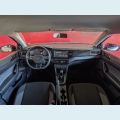 VOLKSWAGEN VOLKSWAGEN POLO FLEX MANUAL 4P - BRANCO - 2026 Foto 5 (Miniatura)