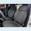 FIAT FIAT STRADA FLEX MANUAL 4P - BRANCO - 2023 Foto 5 (Miniatura)