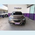 CHEVROLET CHEVROLET PRISMA FLEX AUT. 4P - CINZA - 2014 Foto 5 (Miniatura)