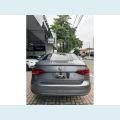 VOLKSWAGEN VOLKSWAGEN VIRTUS FLEX AUT. 4P - CINZA - 2021 Foto 5 (Miniatura)