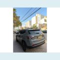 JEEP JEEP COMPASS FLEX AUT. 4P - CINZA - 2024 Foto 5 (Miniatura)