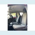 VOLKSWAGEN UP - VERMELHO - 2017 Foto 5 (Miniatura)