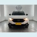 FIAT FIAT STRADA FLEX MANUAL 4P - BRANCO - 2022 Foto 5 (Miniatura)