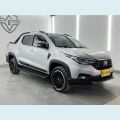 FIAT FIAT STRADA FLEX AUT. 4P - PRATA - 2023 Foto 5 (Miniatura)