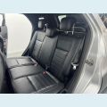 FORD ECOSPORT ATM4AT 2.0 FLEX AUT. 4P - PRATA - 2020 Foto 5 (Miniatura)