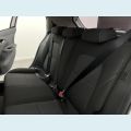 CHEVROLET ONIX LTZ FLEX AUT. 4P - BRANCO - 2023 Foto 5 (Miniatura)