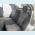 RENAULT LOGAN EXP 16 HP FLEX MANUAL 4P - PRATA - 2013 Foto 5 (Miniatura)