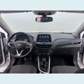 CHEVROLET ONIX LT2 1.0 FLEX MANUAL 4P - BRANCO - 2022 Foto 5 (Miniatura)