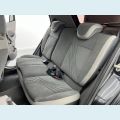 CHEVROLET AGILE LTZ FLEX MANUAL 4P - PRETO - 2010 Foto 5 (Miniatura)