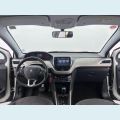 PEUGEOT 2008 ALLURE AT FLEX AUTOM. 4P - BRANCO - 2017 Foto 5 (Miniatura)