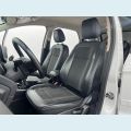 FORD ECOSPORT FSL 1.5 FLEX MANUAL 4P - BRANCO - 2018 Foto 5 (Miniatura)