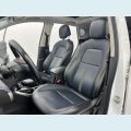 CHEVROLET TRACKER 12T A PR 1.2 TURBO FLEX AUT. 4P - BRANCO - 2022 Foto 5 (Miniatura)