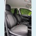 FIAT ARGO DRIVE 1.0 FLEX MANUAL 4P - PRETO - 2026 Foto 5 (Miniatura)
