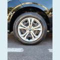 FIAT ARGO DRIVE 1.0 FLEX MANUAL 4P - PRETO - 2026 Foto 5 (Miniatura)