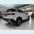 HYUNDAI CRETA FLEX AUT. 4P - BRANCO - 2025 Foto 5 (Miniatura)