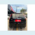 FORD FORD FIESTA FLEX MANUAL 4P - PRETO - 2009 Foto 5 (Miniatura)