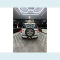 FORD FORD ECOSPORT FLEX MANUAL 4P - PRATA - 2011 Foto 5 (Miniatura)