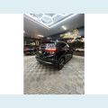 HONDA HONDA HR-V FLEX AUT. 4P - PRETO - 2019 Foto 5 (Miniatura)