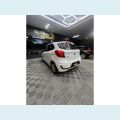 FORD FORD KA FLEX MANUAL 4P - BRANCO - 2020 Foto 5 (Miniatura)