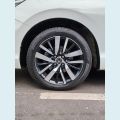 HONDA HONDA CITY EXL 1.5 FLEX AUT. 4P - BRANCO - 2023 Foto 5 (Miniatura)