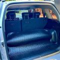 SUZUKI VITARA 2WD FLEX AUT. 4P - PRATA - 2013 Foto 5 (Miniatura)