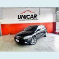 HYUNDAI I30 MANUAL 5P - PRETO - 2011 Foto 5 (Miniatura)
