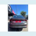 HYUNDAI HB 20 S FLEX AUT. 4P - PRATA - 2025 Foto 5 (Miniatura)