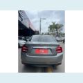 HONDA CITY FLEX AUT. 4P - CINZA - 2013 Foto 5 (Miniatura)