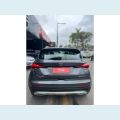 FIAT PULSE FLEX AUT. 5P - CINZA - 2025 Foto 5 (Miniatura)