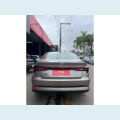 HYUNDAI HB 20 S FLEX AUT. 4P - PRATA - 2025 Foto 5 (Miniatura)