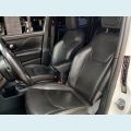 JEEP RENEGADE DIESEL AUT. 4P - BRANCO - 2021 Foto 5 (Miniatura)