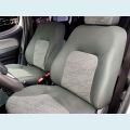 FIAT DOBLO FLEX MANUAL 4P - PRATA - 2021 Foto 5 (Miniatura)
