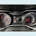 CHEVROLET TRACKER FLEX AUT. 4P - PRATA - 2021 Foto 5 (Miniatura)
