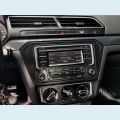 VOLKSWAGEN SAVEIRO FLEX MANUAL 4P - BRANCO - 2018 Foto 5 (Miniatura)
