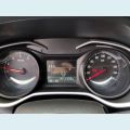 CHEVROLET ONIX FLEX MANUAL 4P - BRANCO - 2024 Foto 5 (Miniatura)
