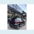 VOLKSWAGEN FOX FLEX MANUAL 4P - PRETO - 2020 Foto 5 (Miniatura)