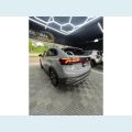 VOLKSWAGEN NIVUS FLEX AUT. 5P - CINZA - 2024 Foto 5 (Miniatura)