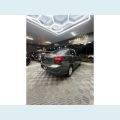 FORD KA FLEX MANUAL 4P - CINZA - 2021 Foto 5 (Miniatura)