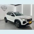 FIAT PULSE FLEX AUT. 4P - BRANCO - 2022 Foto 5 (Miniatura)